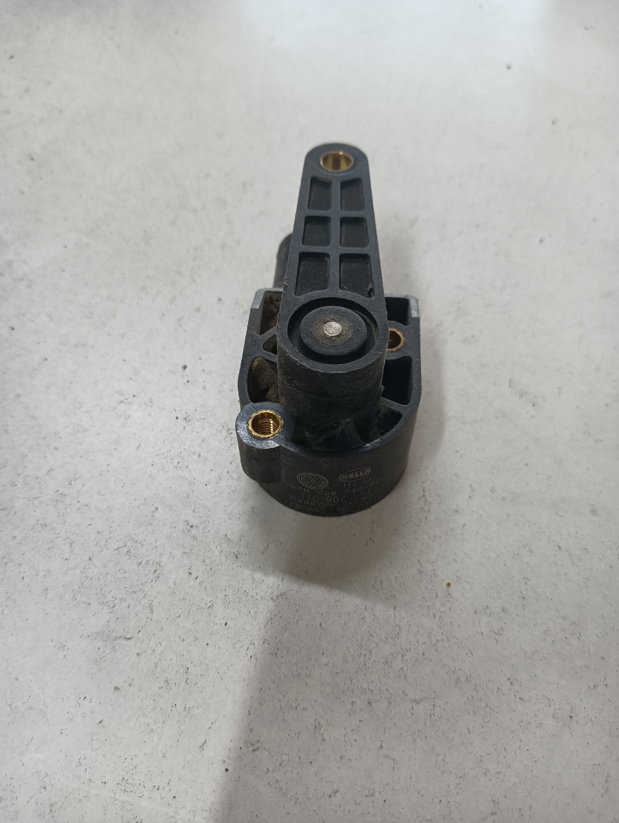Senzor balast  AUDI A6/S6 III Saloon 4F2, C6 2004 - 2011 1t0907503