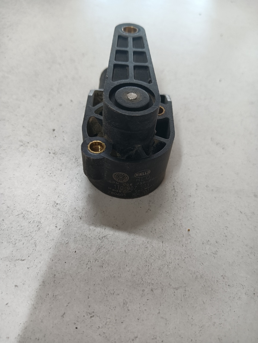Senzor balast  AUDI A6/S6 III Saloon 4F2, C6 2004 - 2011 1t0907503 – foto 2