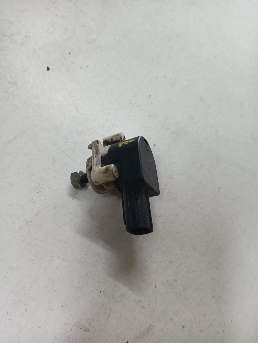 Senzor nivel balast  SUBARU FORESTER II SG 2002 - 2012 7e2411 – foto 2