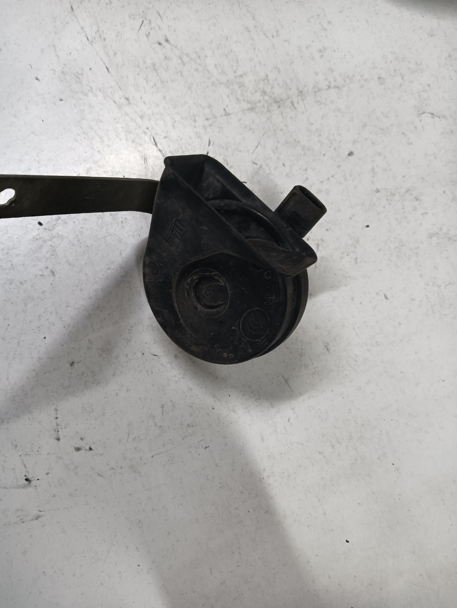Claxon BMW X5 II E70 2006 - 2013