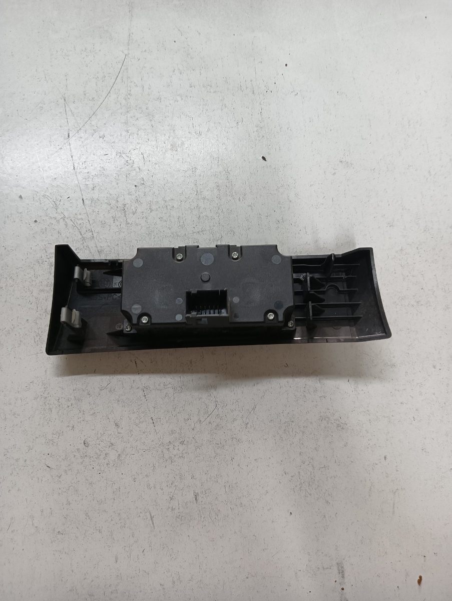 Bloc lumini BMW 5 E60 2001 - 2010 6925260 – foto 2
