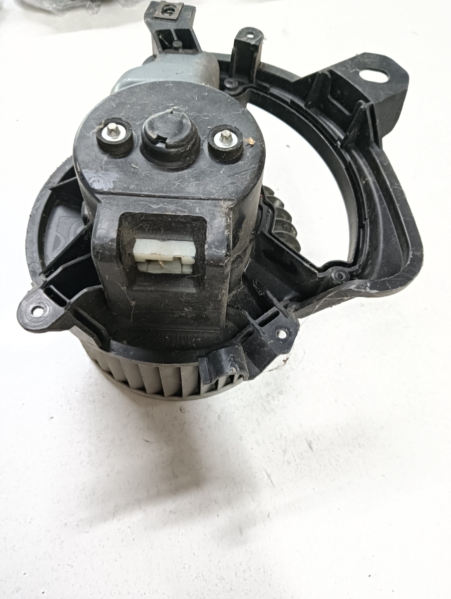 Aeroterma FIAT LINEA 323_, 110_ 2006 - > 5d3330100