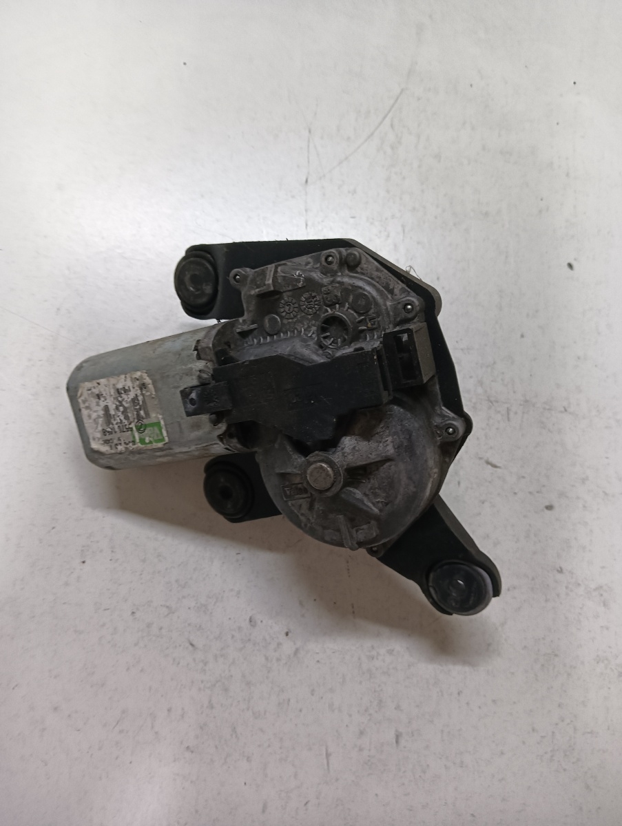 Motoras stergator haion  FIAT LINEA 323_, 110_ 2006 - > 55701468