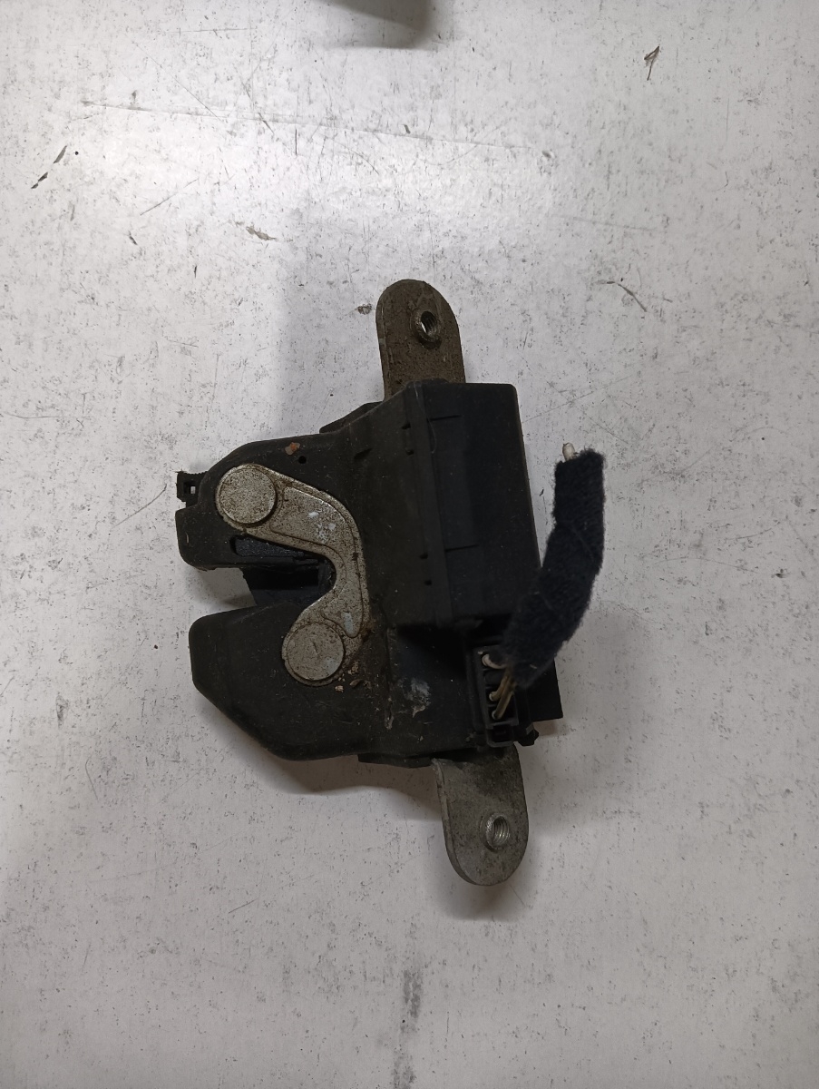 Broasca haion  FIAT LINEA 323_, 110_ 2006 - >