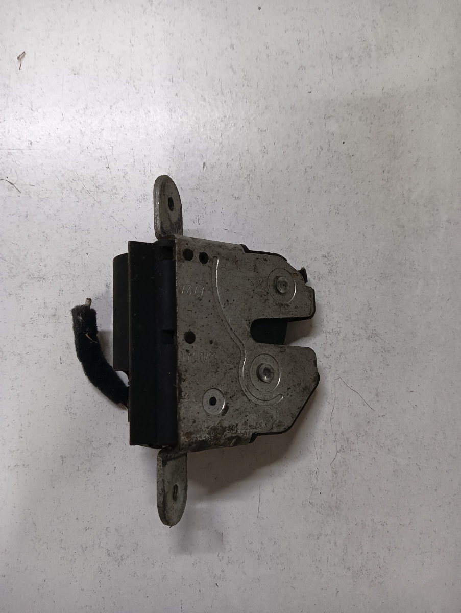 Broasca haion  FIAT LINEA 323_, 110_ 2006 - > – foto 2