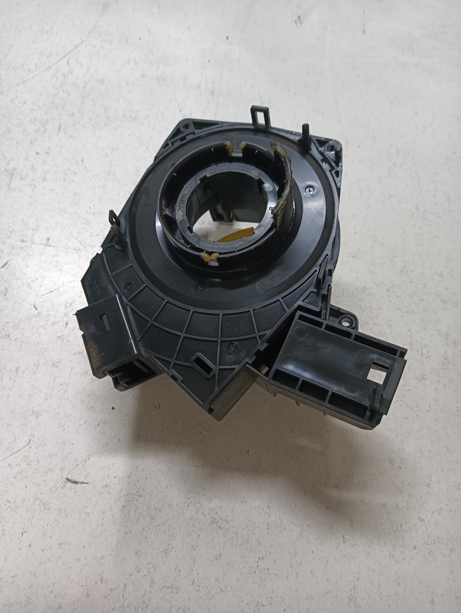 Spirala/bobina airbag (inel SRS) FORD FOCUS II DA_, HCP, DP 2004 - 2013 4m5t14a664ab – foto 2