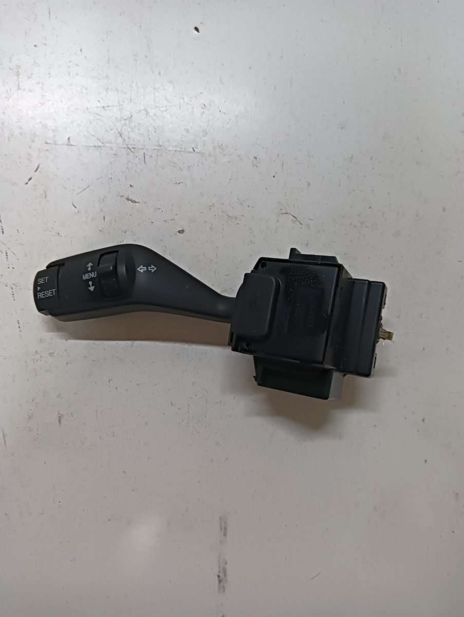 Maneta indicatoare de semnalizare FORD FOCUS II DA_, HCP, DP 2004 - 2013 17d9402