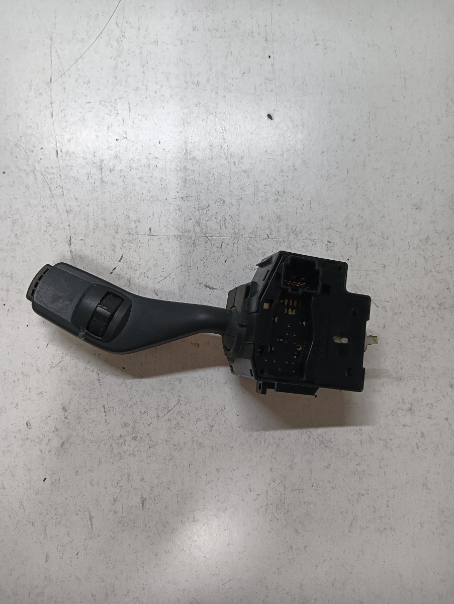 Maneta indicatoare de semnalizare FORD FOCUS II DA_, HCP, DP 2004 - 2013 17d9402 – foto 2