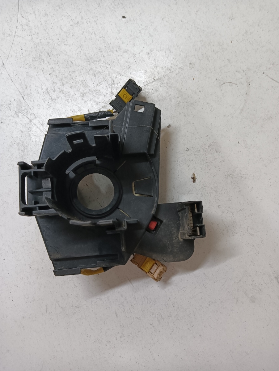 Spirala/bobina airbag (inel SRS) FORD MONDEO III B5Y 2000 - 2007 1s7t14a664ac – foto 2