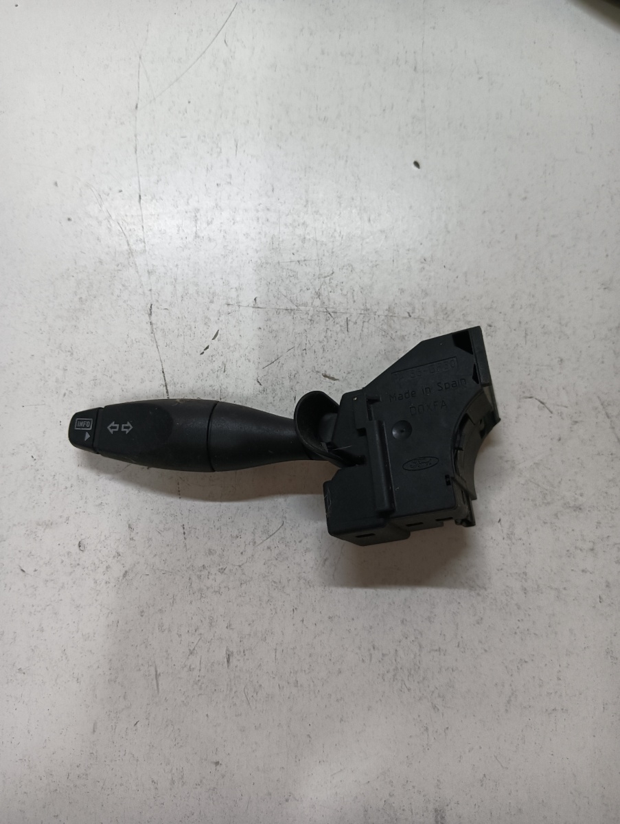 Maneta indicatoare de semnalizare FORD MONDEO III B5Y 2000 - 2007
