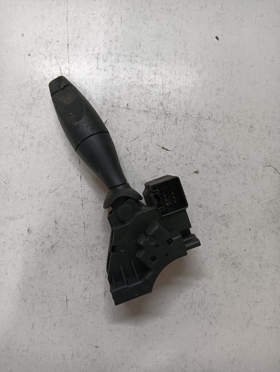 Maneta indicatoare de semnalizare FORD MONDEO III B5Y 2000 - 2007 – foto 2