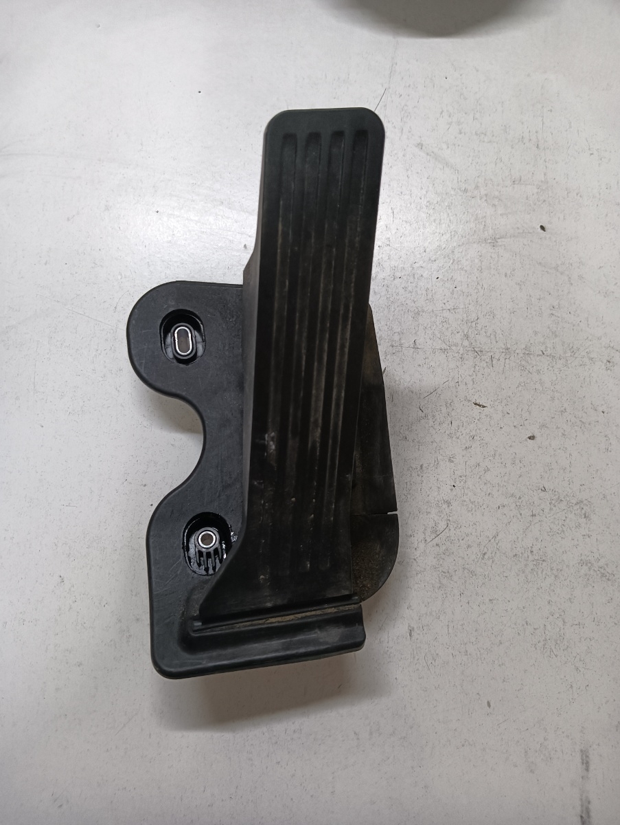 Pedala de acceleratie MAZDA 6 GH 2007 - 2013 Ghp941600b