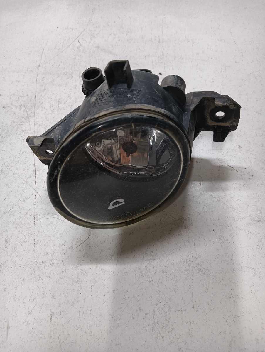 Proiector ceata  dreapta fata NISSAN X-TRAIL T30 2001 - 2013