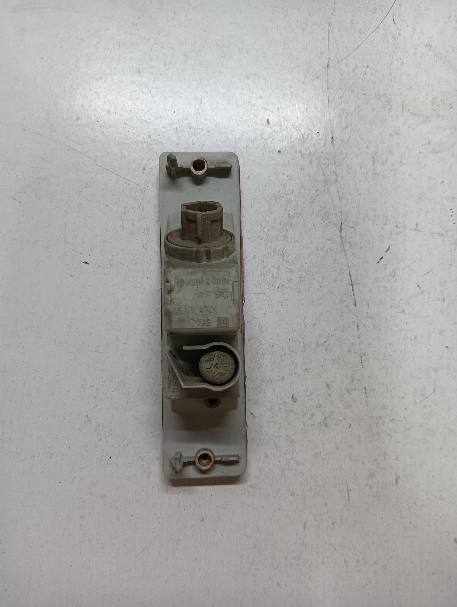 Stop frana central NISSAN X-TRAIL T30 2001 - 2013 – foto 2