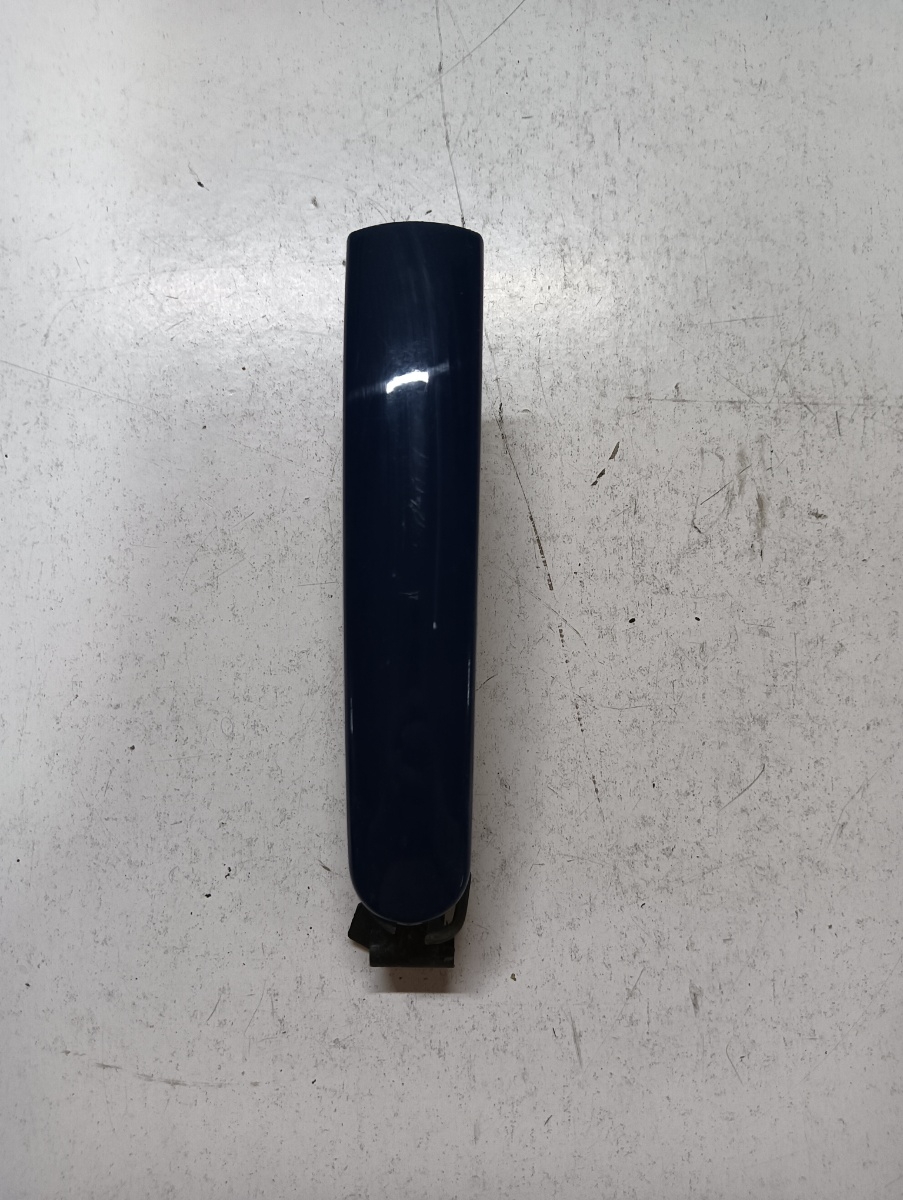 Maner exterior portiera fata dreapta fata VOLKSWAGEN TIGUAN 5N_ 2007 - >