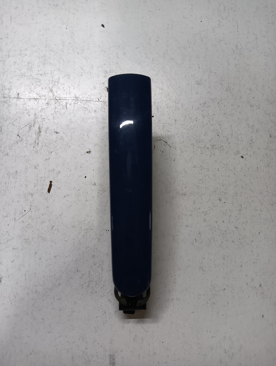 Maner exterior portiera fata stanga fata VOLKSWAGEN TIGUAN 5N_ 2007 - >