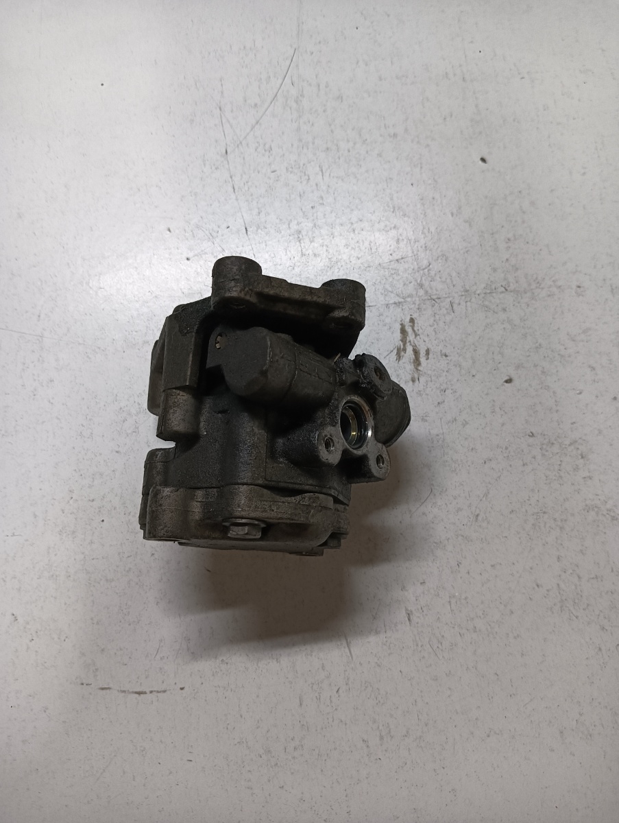 Pompa servodirectie VOLKSWAGEN TIGUAN 5N_ 2007 - > 2.0 TDI CBAB, CFFB