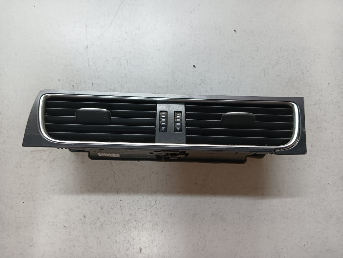 Guri ventilatie fata fata AUDI A5/S5 8T3 2007 - 2017 8t2820951b