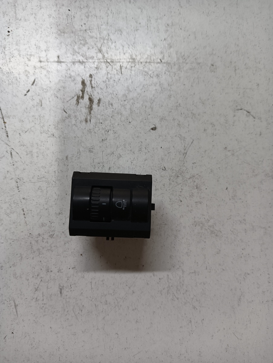 Reglaj faruri SEAT TOLEDO IV KG3 2012 - >