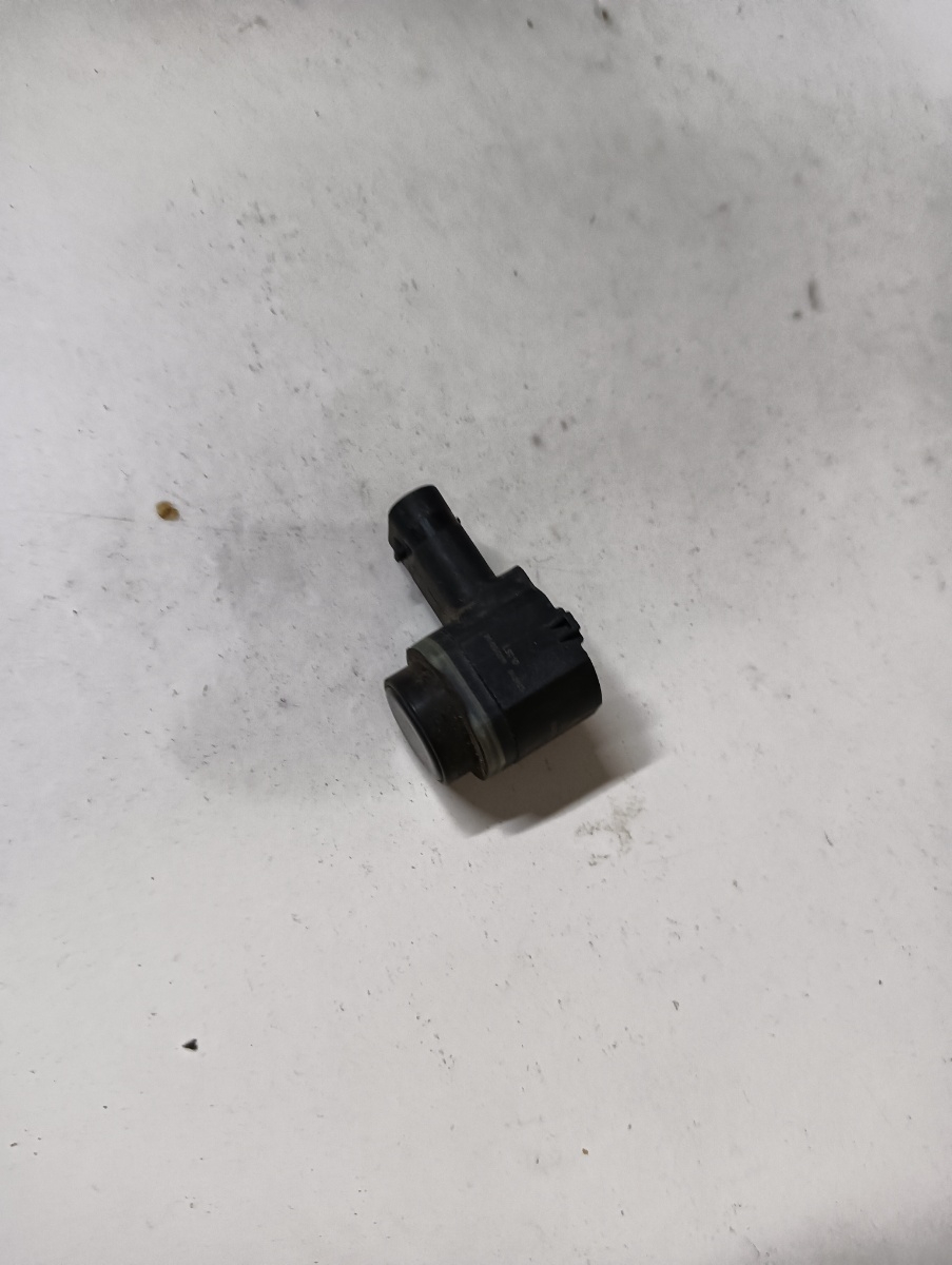 Senzori parcare  spate VOLKSWAGEN GOLF VI 5K1 2008 - 2013 4h0919275 – foto 2