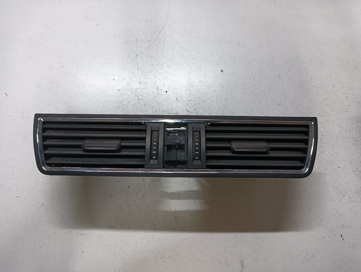 Guri ventilatie  fata SEAT TOLEDO IV KG3 2012 - > 5ja820951b