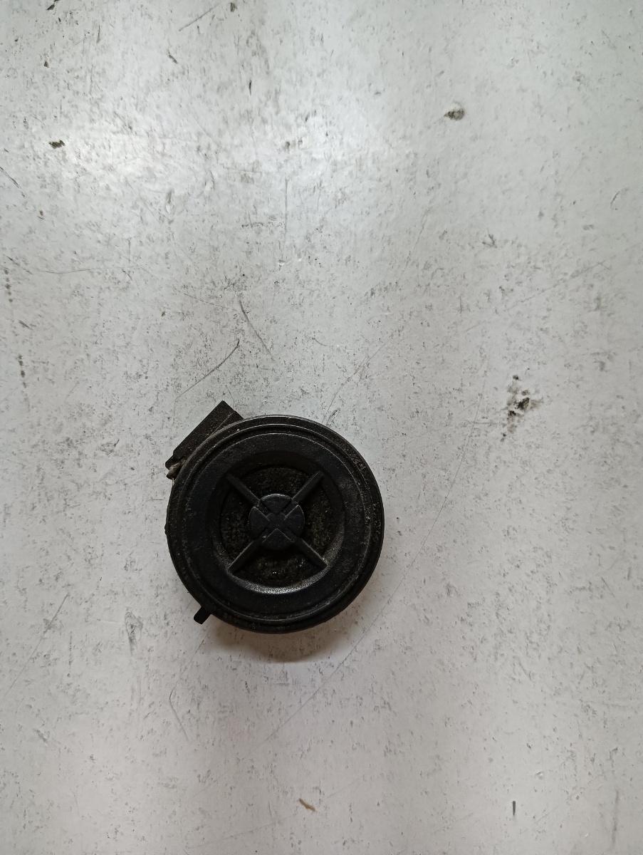 Tweeter  stanga fata VOLKSWAGEN CRAFTER 30-50 Box 2E_ 2006 - 2016 2.5 TDI BJK, CEBB A1868200102
