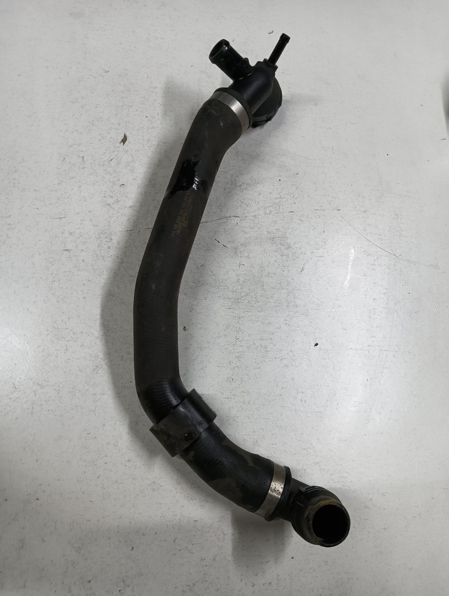 Conducta apa VW (SVW) PASSAT B8 2016 - > 3q0122101