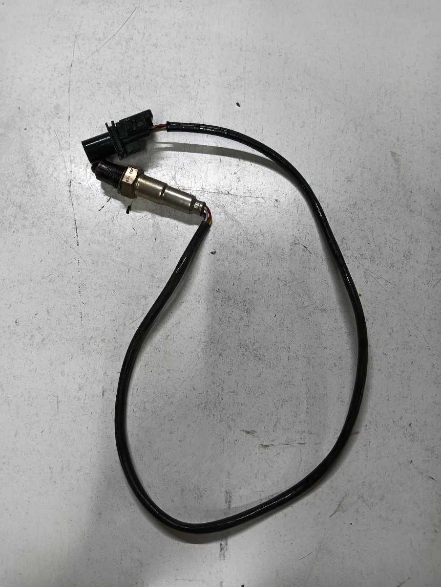 Sonda lambda VOLKSWAGEN PASSAT 3G2 2014 - > 705271850