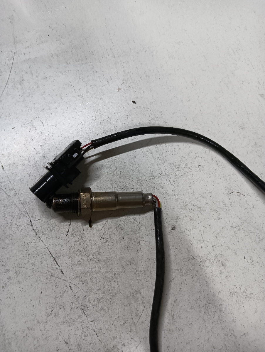 Sonda lambda VOLKSWAGEN PASSAT 3G2 2014 - > 705271850 – foto 2