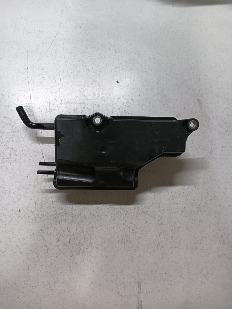 Pompa rezervor VOLKSWAGEN PASSAT 3G2 2014 - > 03n131489