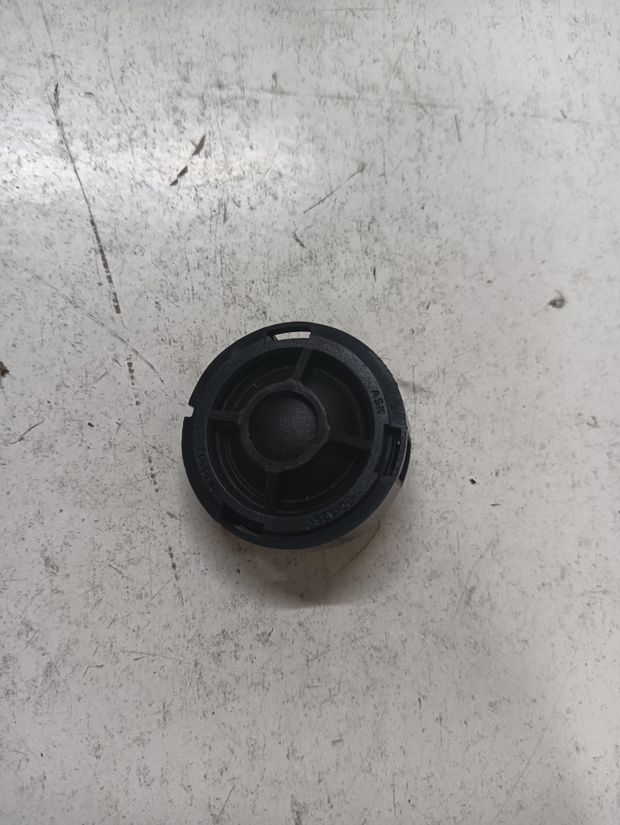 Tweeter  stanga fata AUDI Q5 8RB 2008 - > 8r0035399b