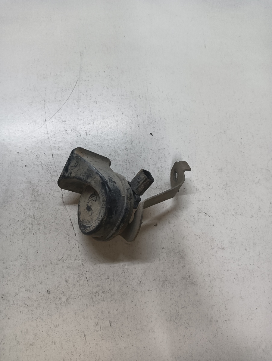 Claxon MAZDA 6 GH 2007 - 2013