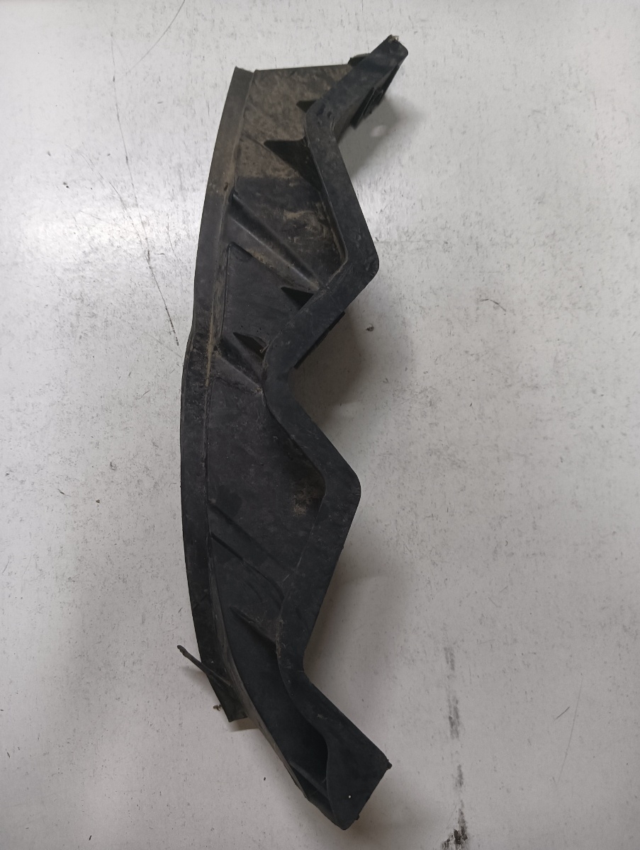 Suport far dreapta fata VOLKSWAGEN PASSAT 3C2 2005 - 2010 2.0 TDI 16V BKP, CBAB