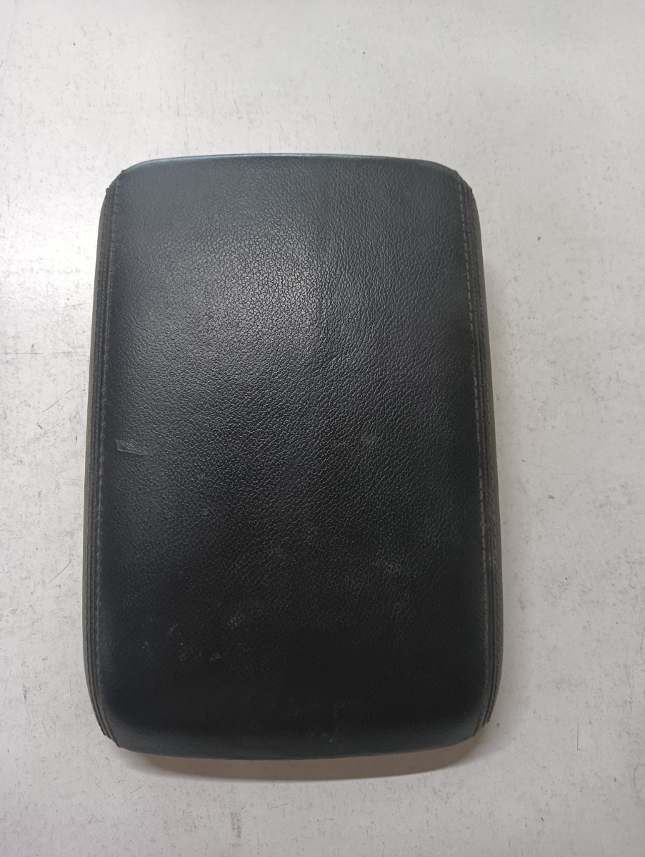 Cotiera AUDI A5/S5 8T3 2007 - 2017