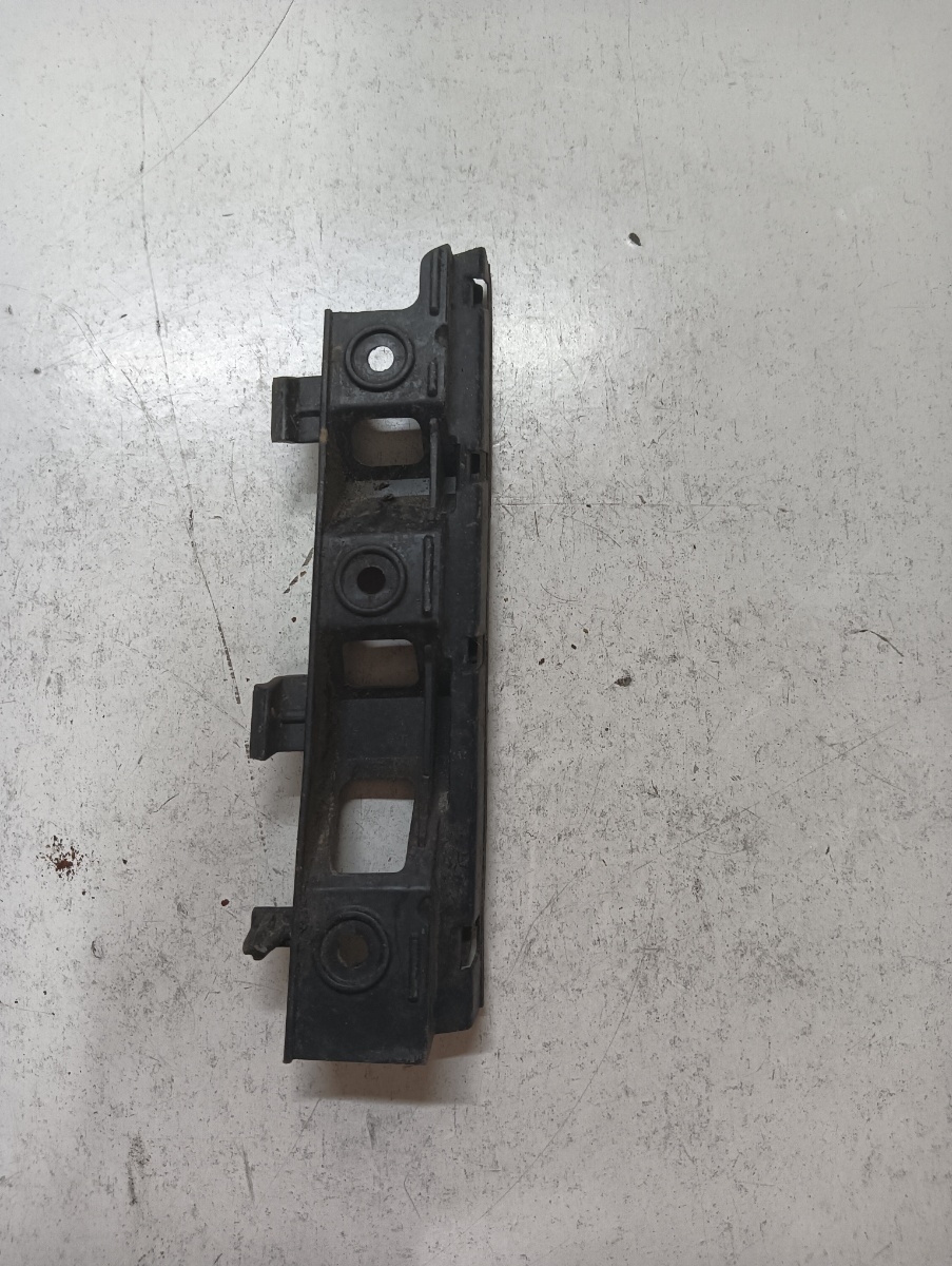 Suport bara  dreapta fata VOLKSWAGEN PASSAT 3C2 2005 - 2010
