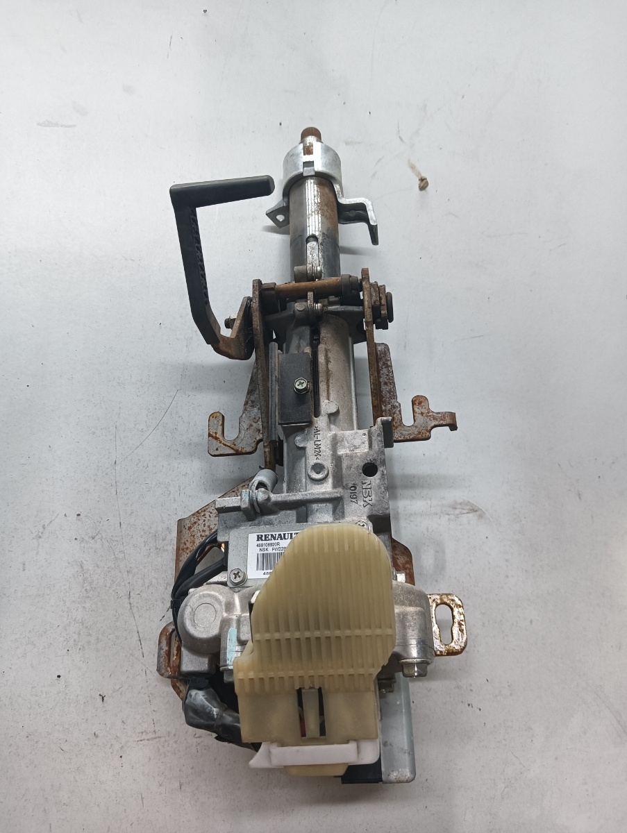 Coloana volan RENAULT MEGANE III Hatchback BZ0_ 2008 - > 488106920r