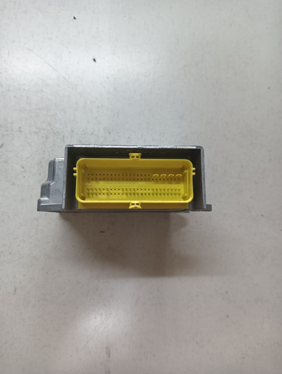 Calculator airbag  AUDI A5/S5 8T3 2007 - 2017 8k0959655j – foto 2