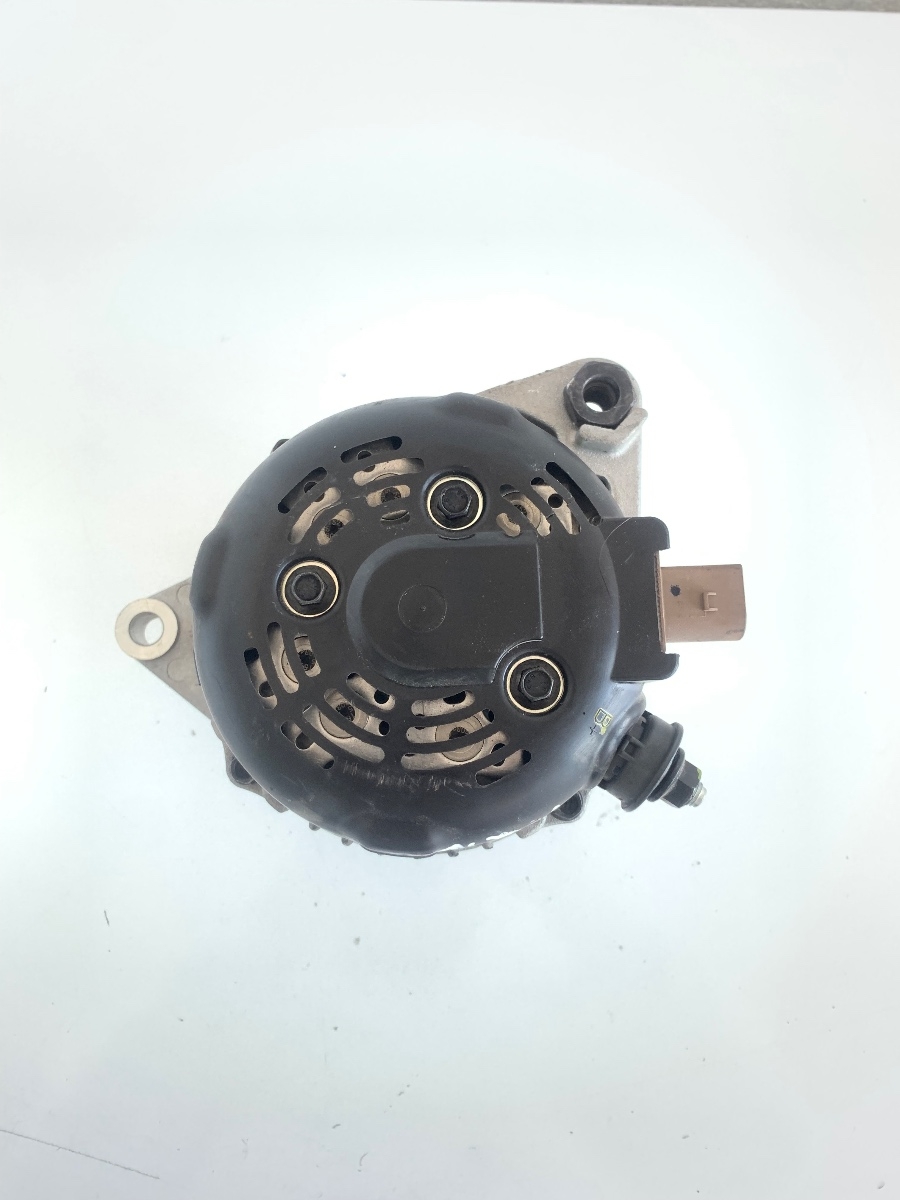 Alternator KIA SPORTAGE QL, QLE 2015 - >  1.7DCI MS1042118840