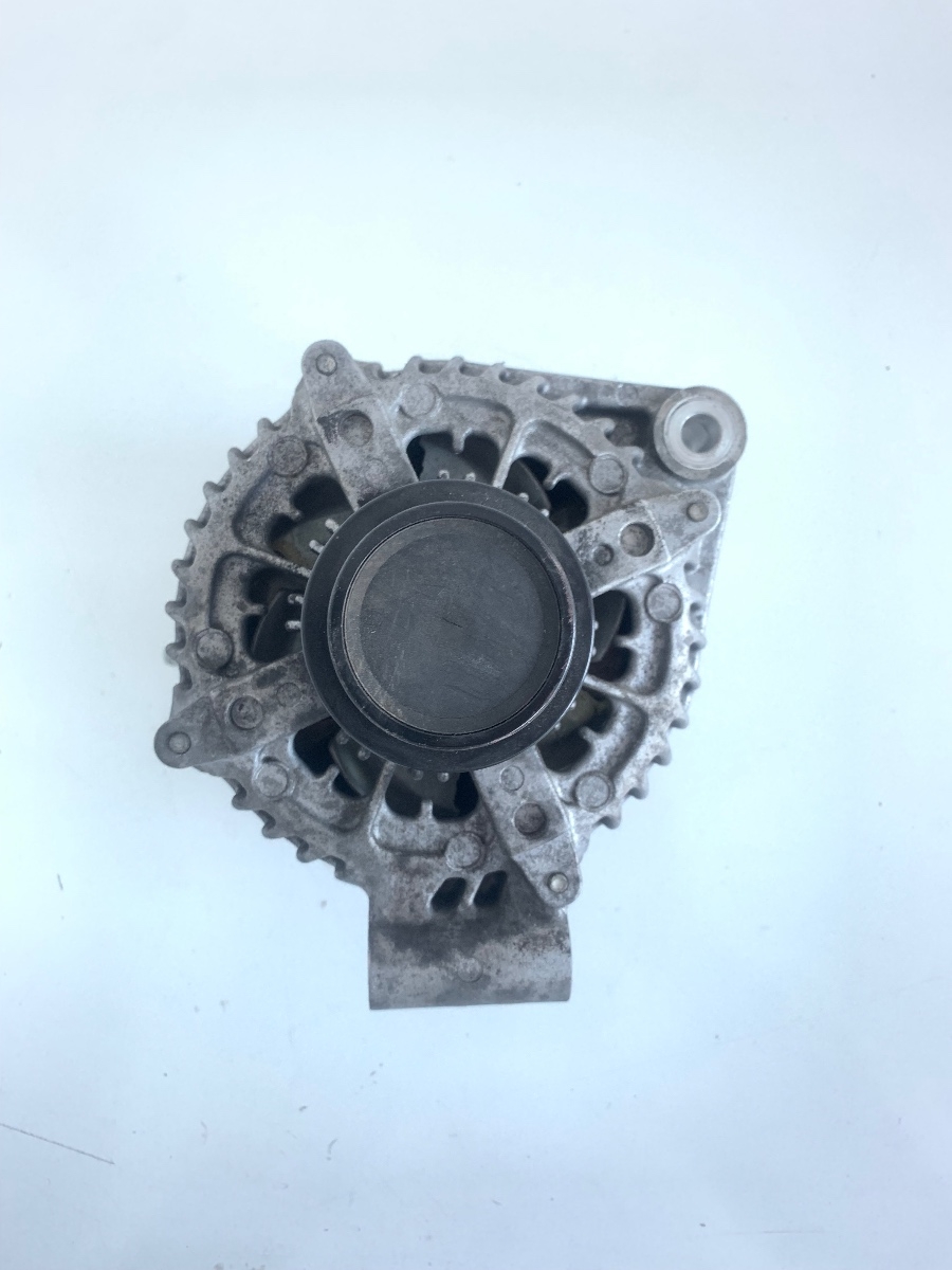 Alternator Jaguar XF 3.0  104211-0710 / 8X23-10300-CC