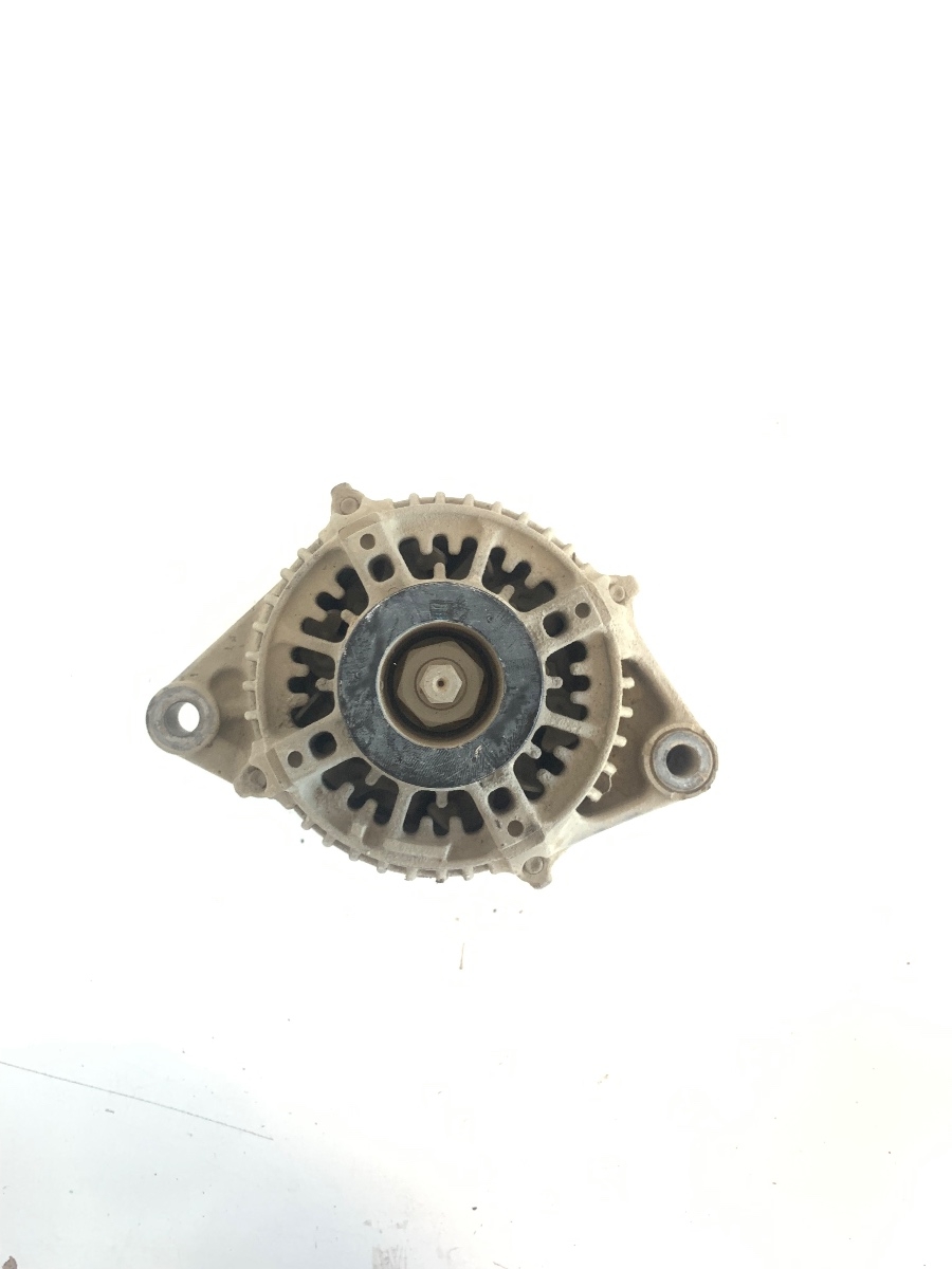 Alternator LAND ROVER FREELANDER LN_, L314 1998 - 2006 1.8BENZINA