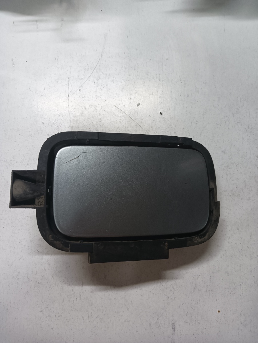 Capac rezervor combustibil PEUGEOT 607 9D, 9U 2000 - > 2.2 HDi 4HT (DW12BTED4)