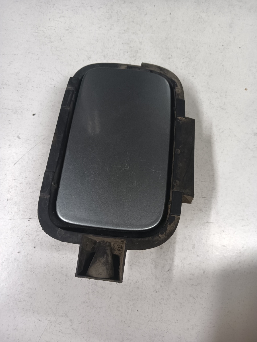 Capac rezervor combustibil PEUGEOT 607 9D, 9U 2000 - > 2.2 HDi 4HT (DW12BTED4) – foto 2
