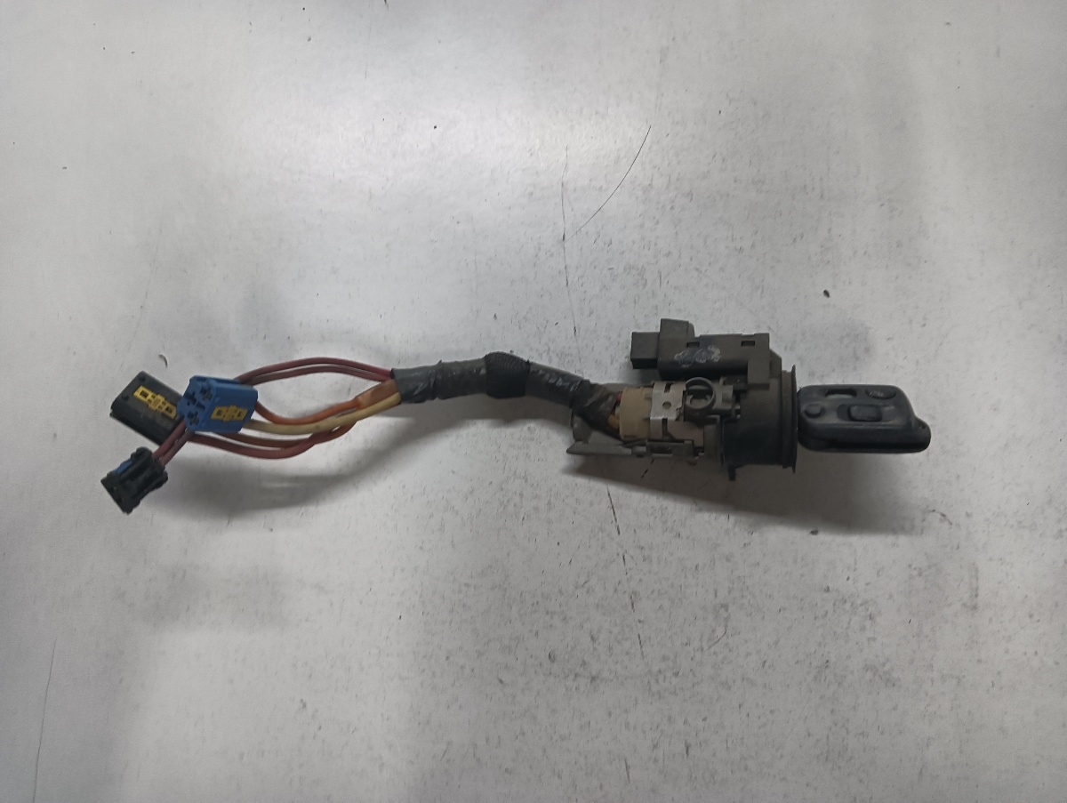 Contact de pornire PEUGEOT 607 9D, 9U 2000 - > 2.2 HDi 4HT (DW12BTED4)