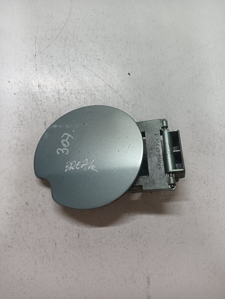 Capac rezervor combustibil PEUGEOT 307 SW 3H 2002 - 2009