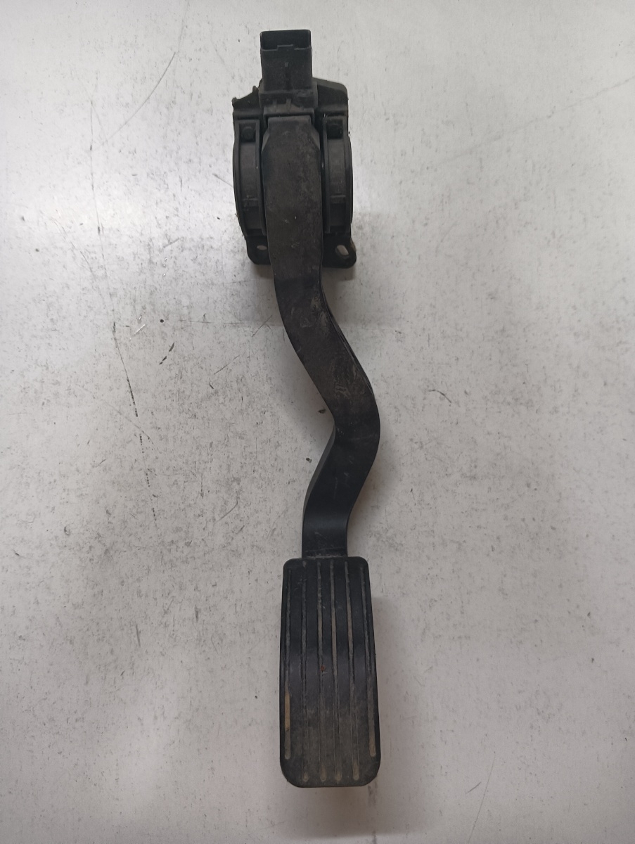 Pedala de acceleratie PEUGEOT 307 SW 3H 2002 - 2009