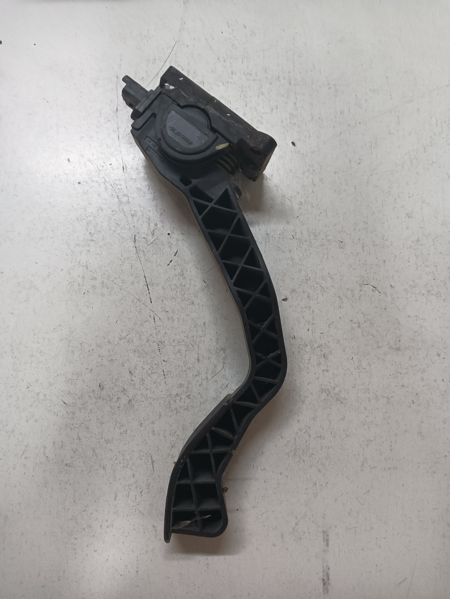 Pedala de acceleratie PEUGEOT 307 SW 3H 2002 - 2009 – foto 2