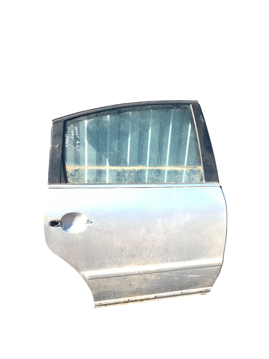 Portiera dreapta spate VOLKSWAGEN PASSAT B5.5 Break