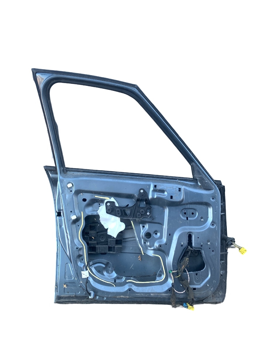 Portiera stanga fata CITROËN C4 Picasso I UD_ 2006 - 2013 – foto 2