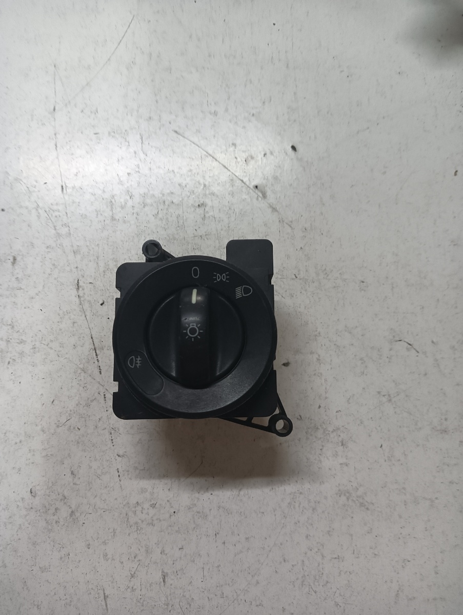 Bloc lumini MERCEDES-BENZ SPRINTER 3,5-t Box 906 2006 - >, MERCEDES-BENZ CITAN Box 415 2012 - > 108 CDI OM 607.951 A9065450104