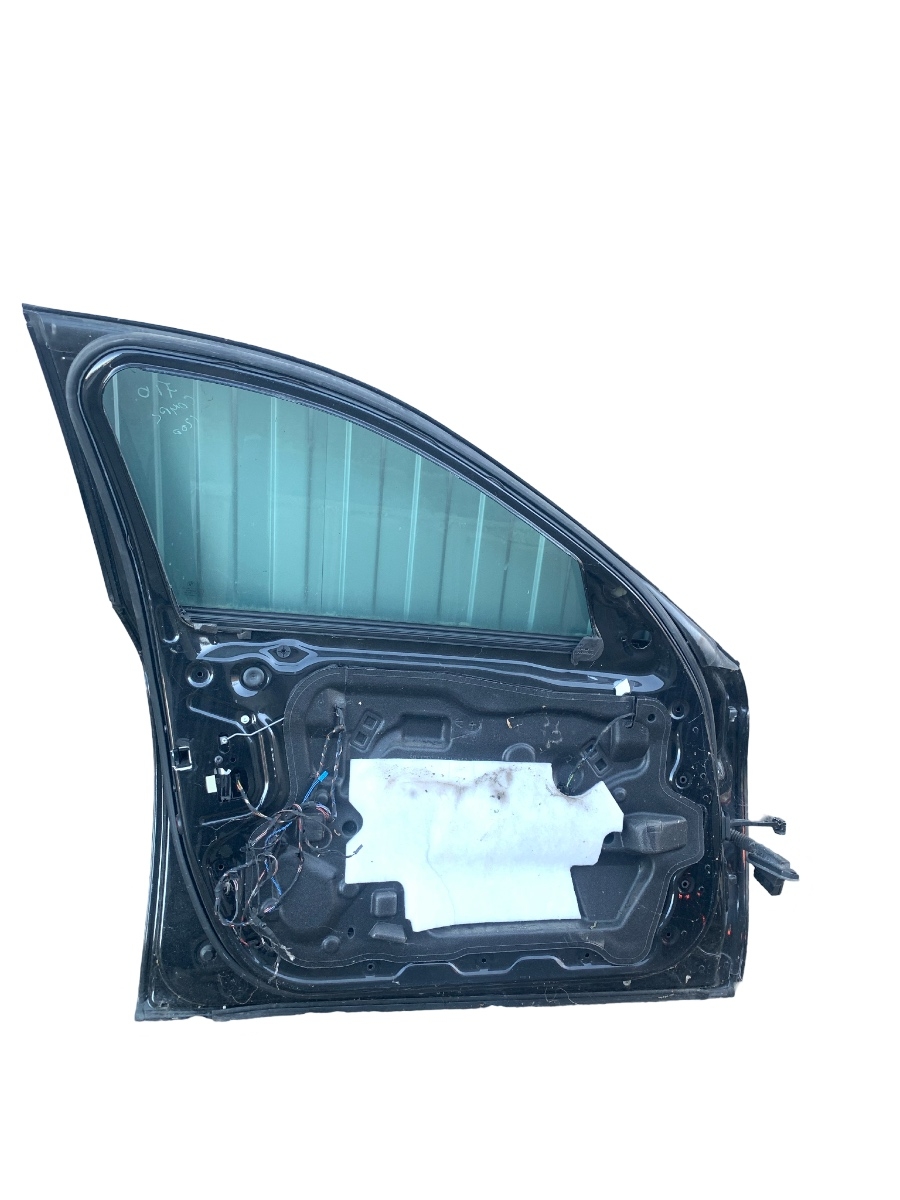 Portiera stanga fata BMW 5 F10 2009 - 2016